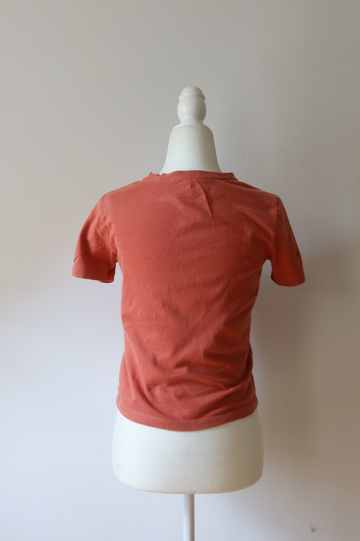 The Future is Female Graphic Tee