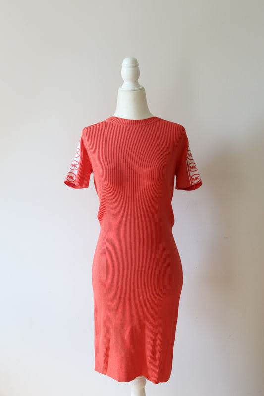 Michael Kors Bodycon Dress