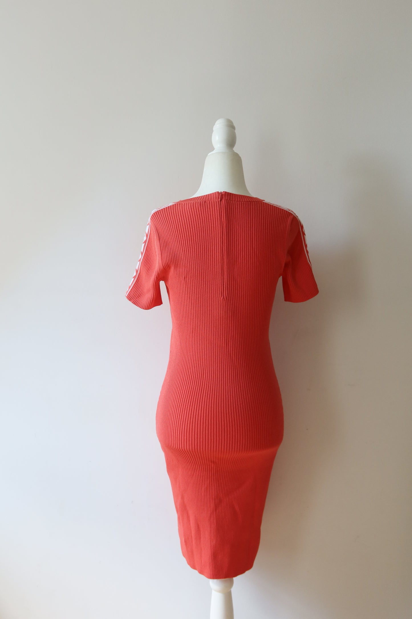 Michael Kors Bodycon Dress