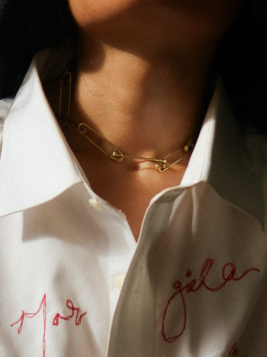 The Alchem Safe Space Chain