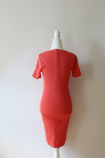 Michael Kors Bodycon Dress
