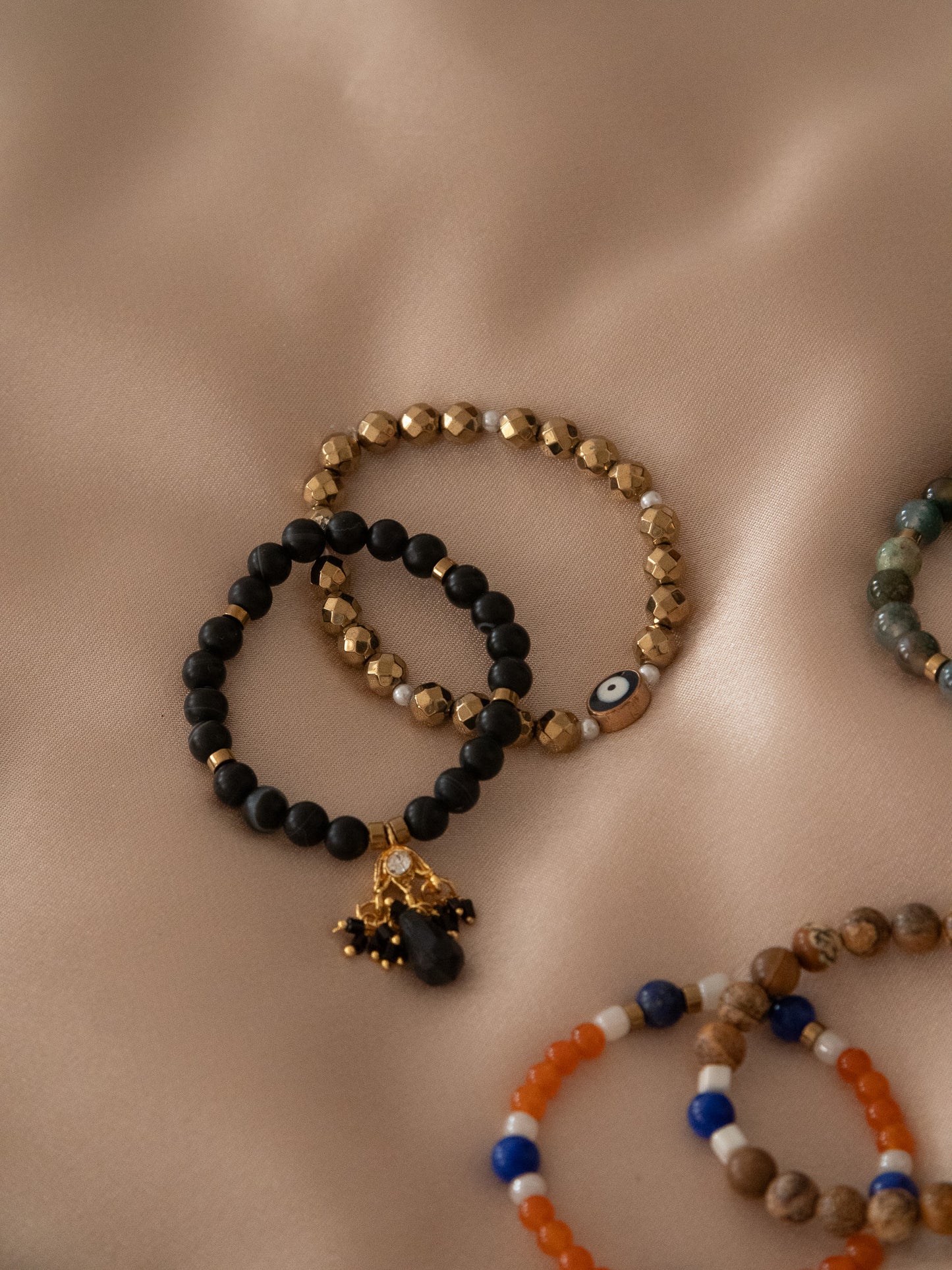kala bracelet