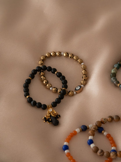 kala bracelet
