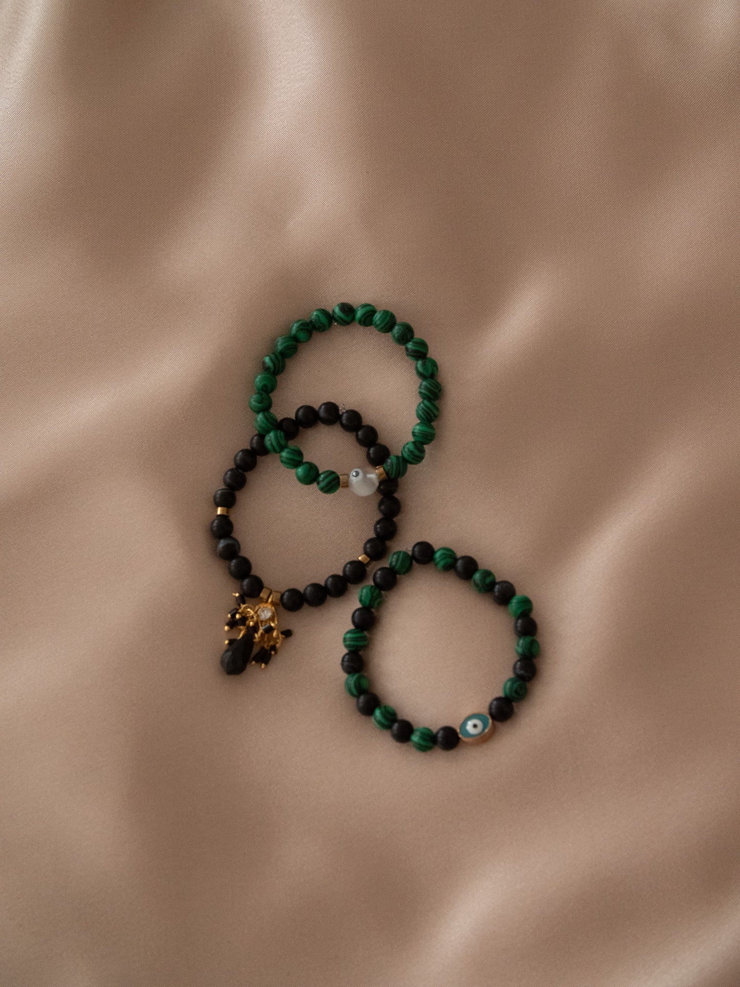 kala bracelet