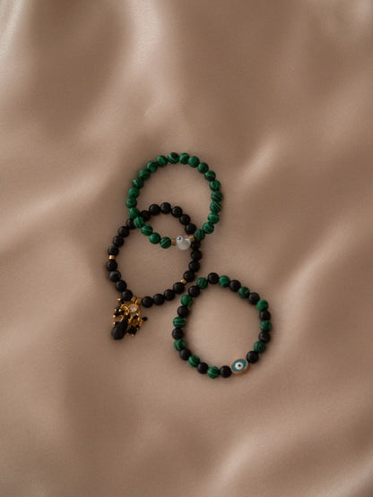 kala bracelet