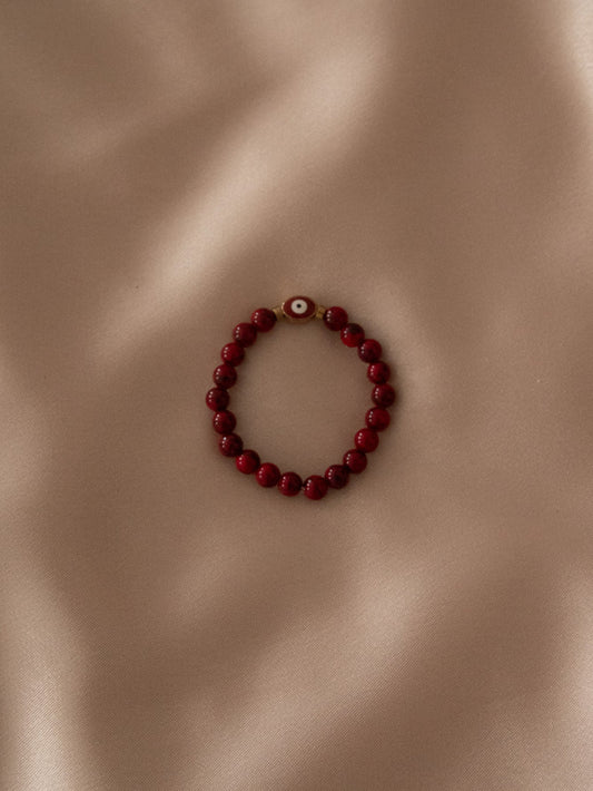 fire bracelet