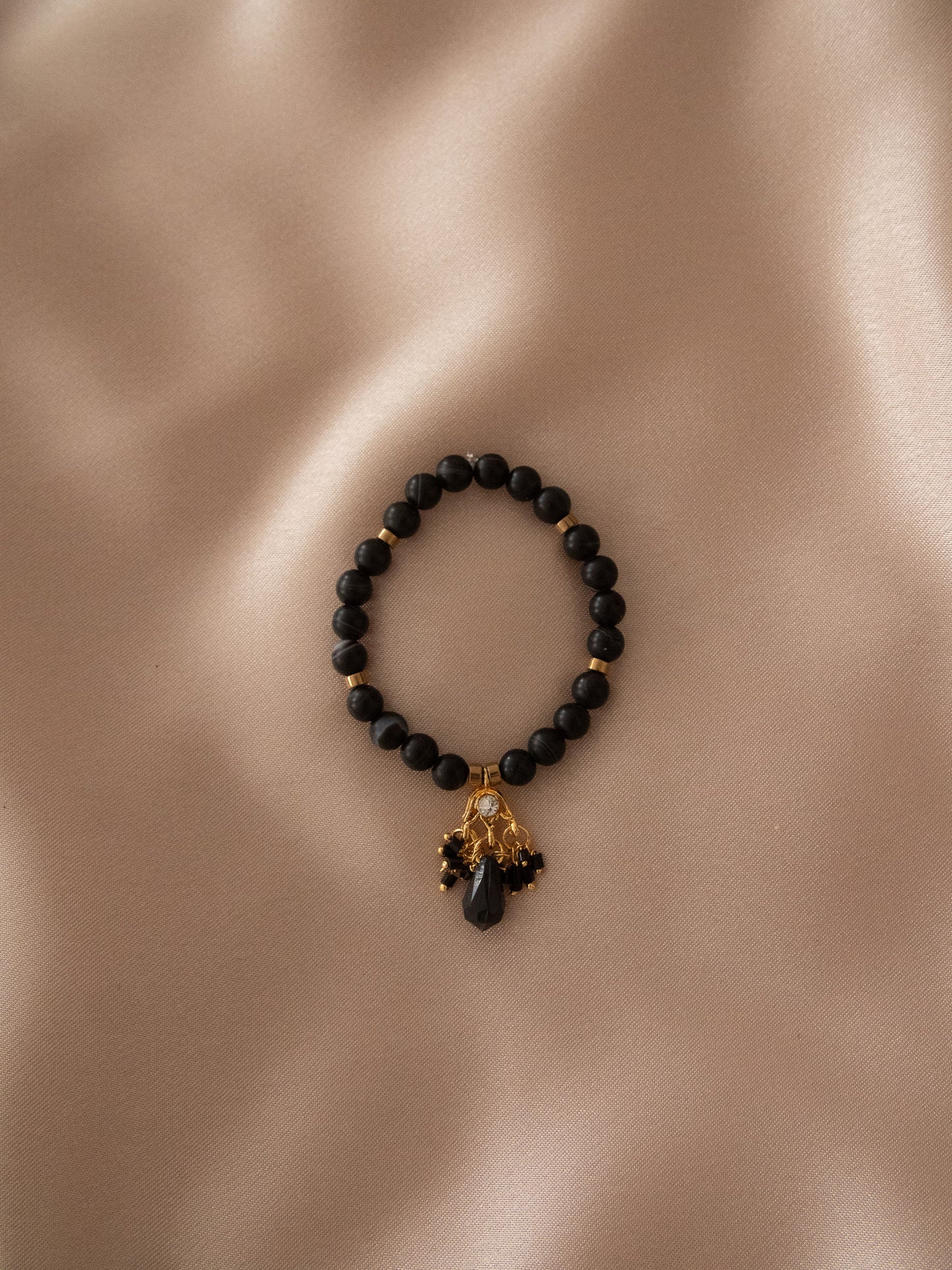 kala bracelet