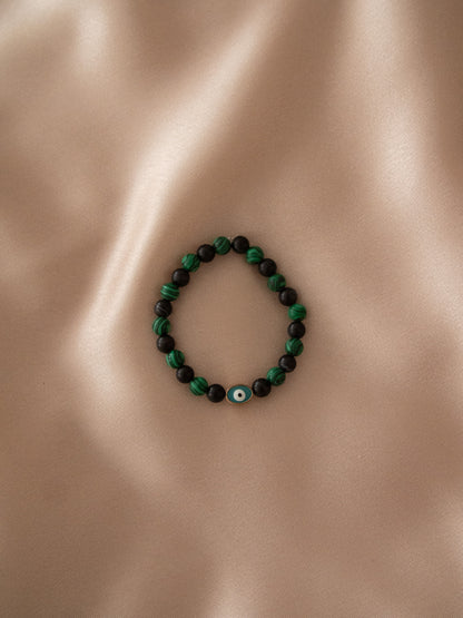 transformation bracelet