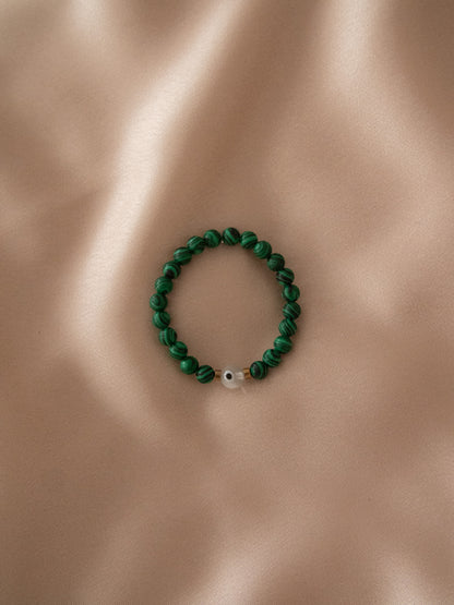 fortune bracelet