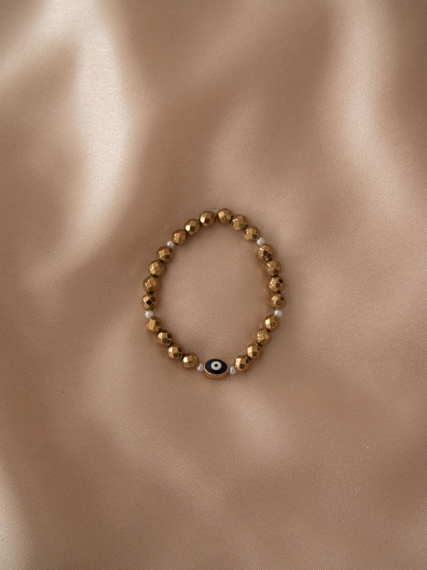 creativity & love stack