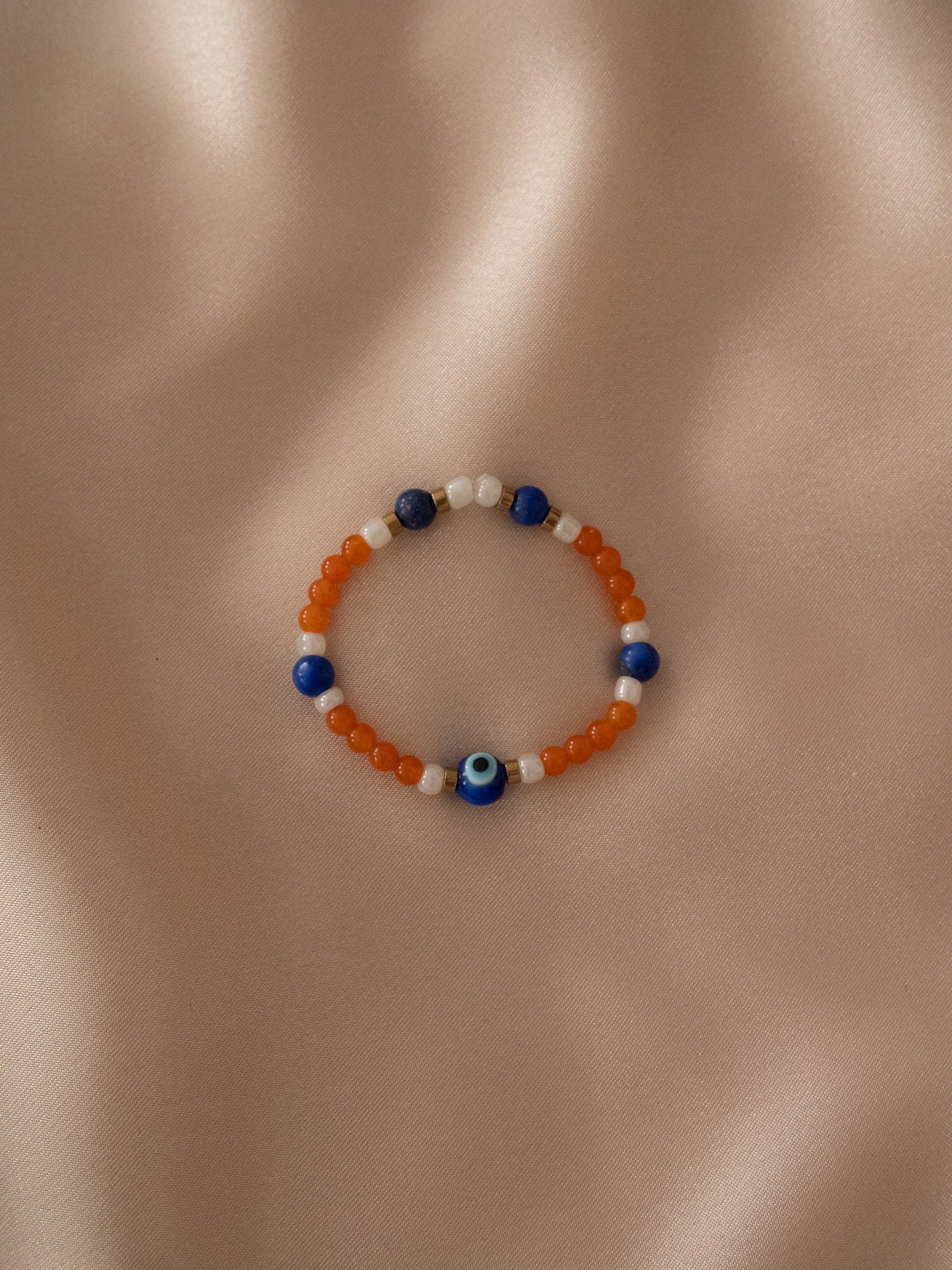 intuition & connection stack