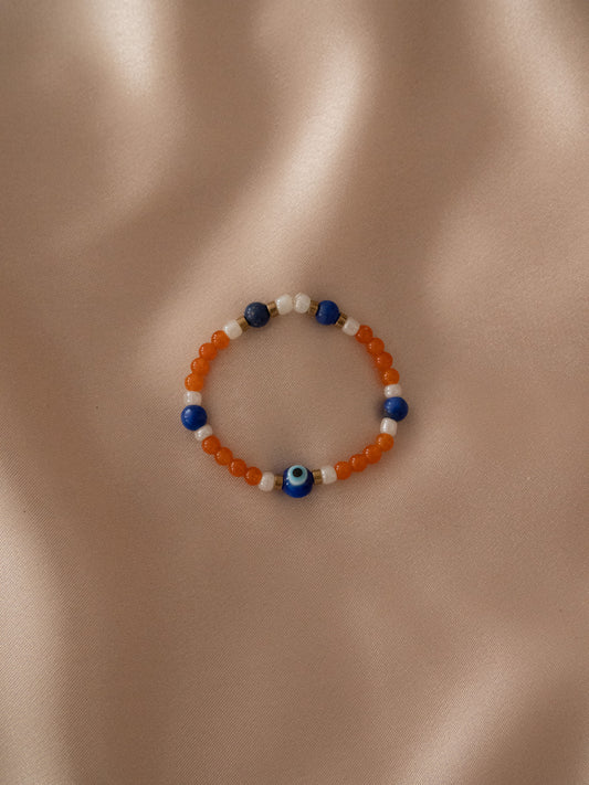 equinox bracelet