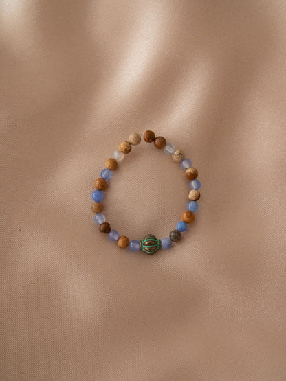 healing & freedom stack