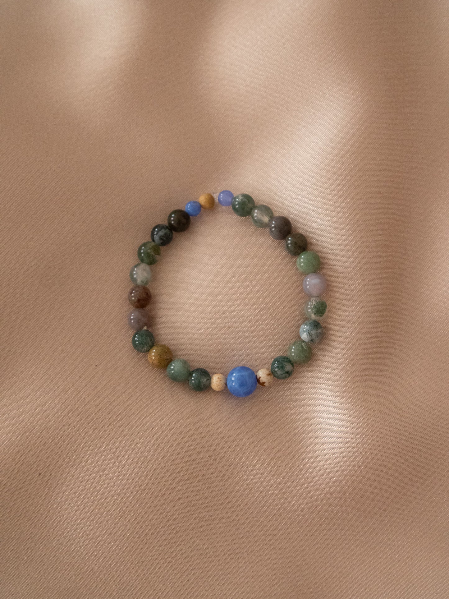 healing & freedom stack