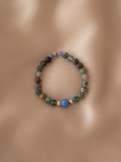 healing & freedom stack