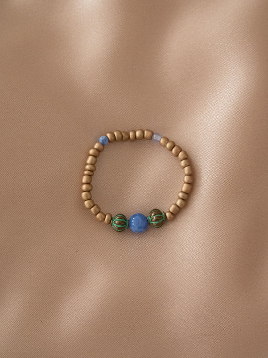 flow bracelet