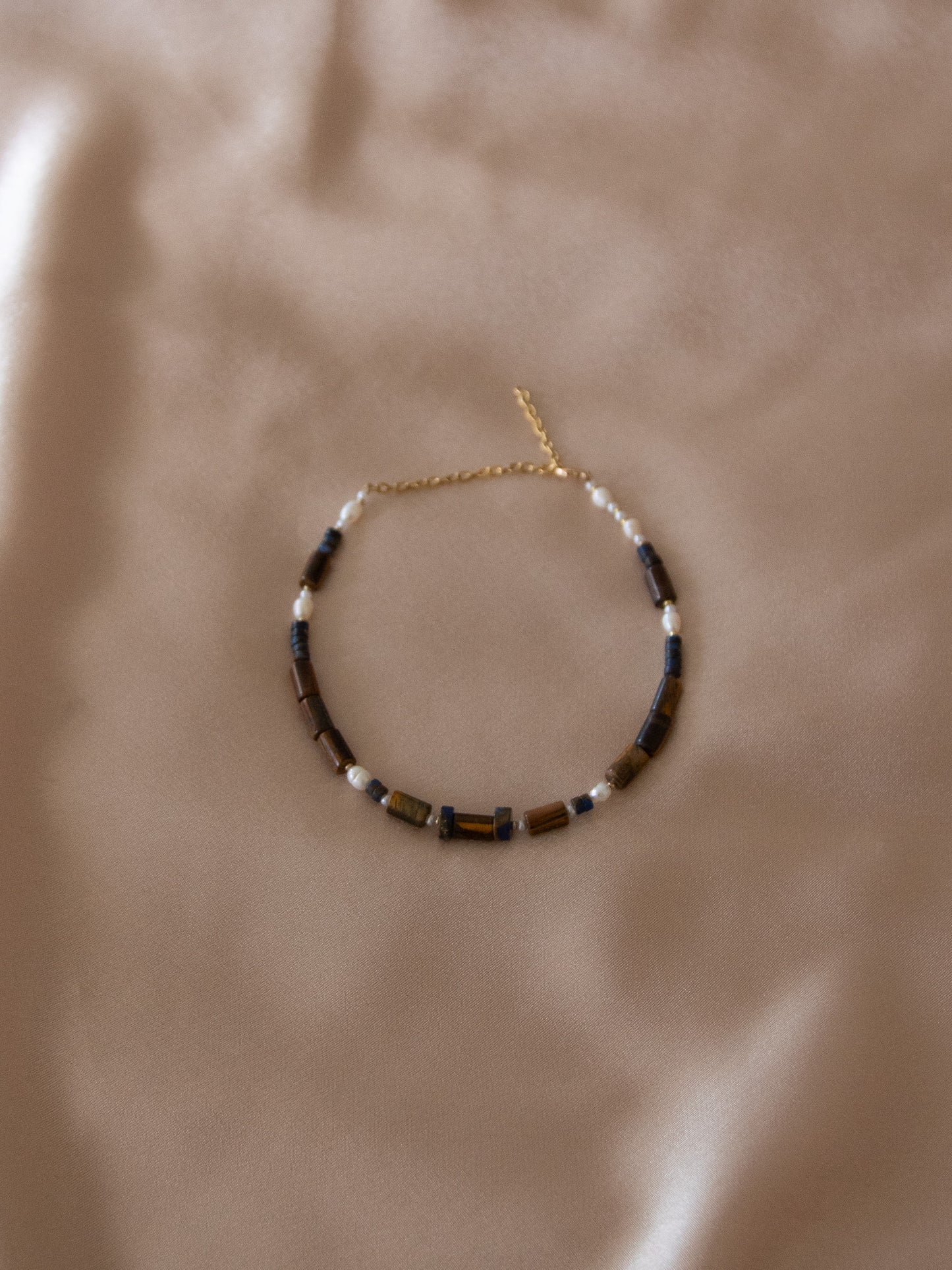 gravity necklace