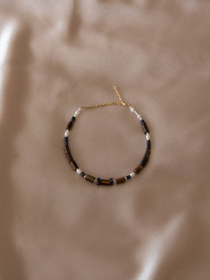 gravity necklace