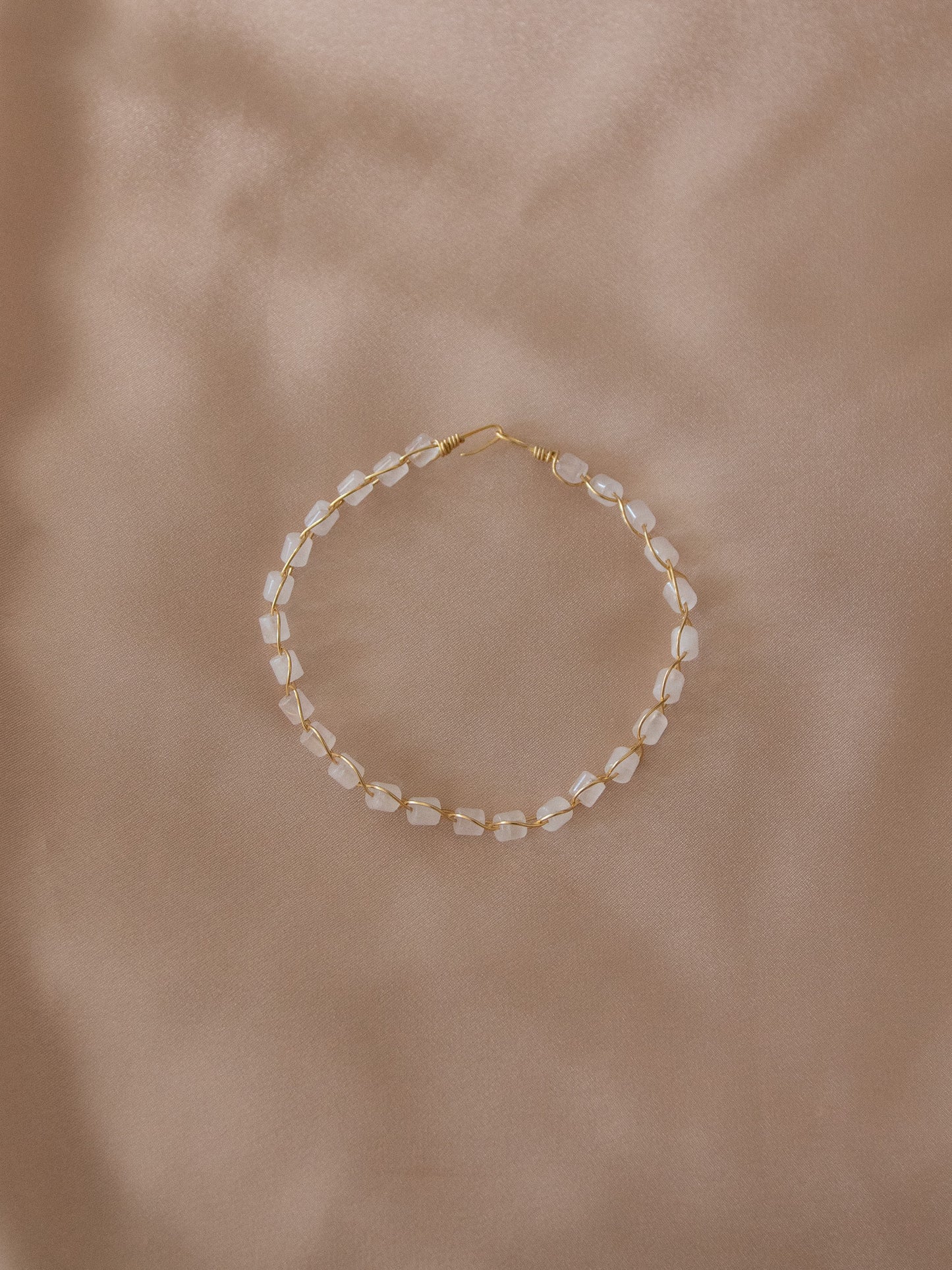 selene choker