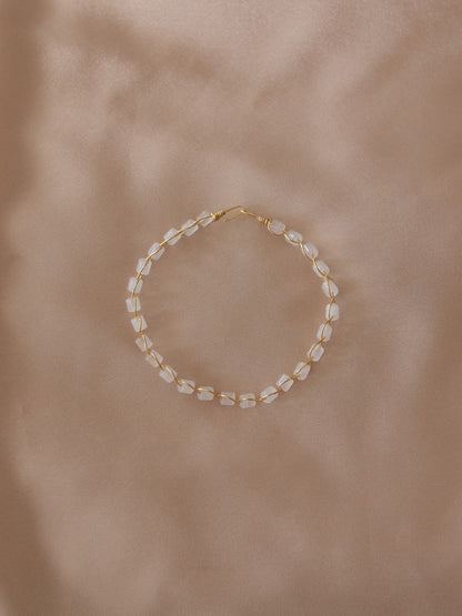 selene choker