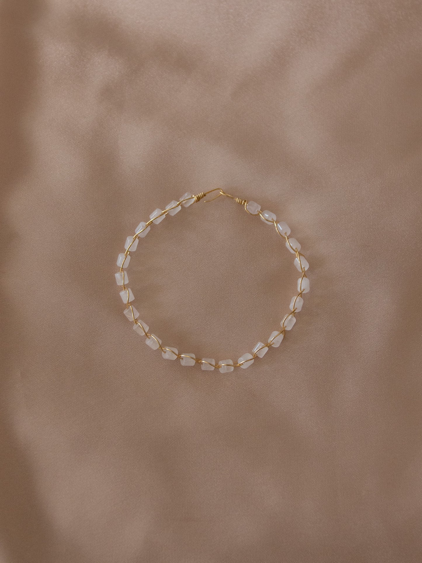 selene necklace