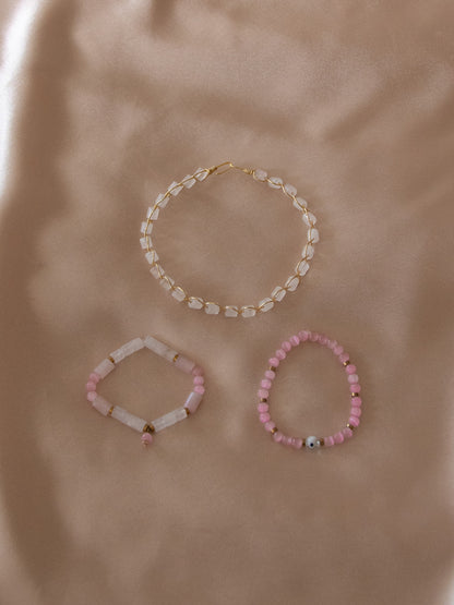 zahra bracelet