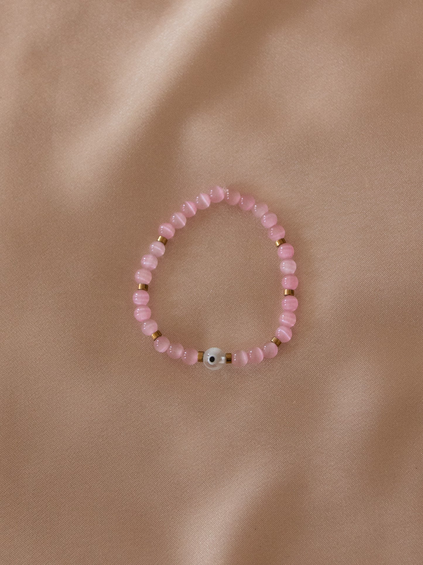 zahra bracelet