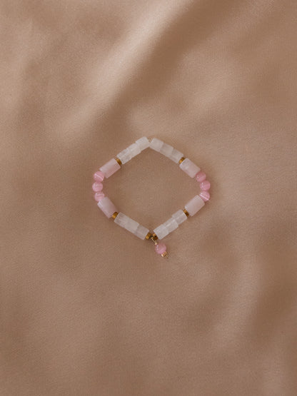 lakshmi bracelet