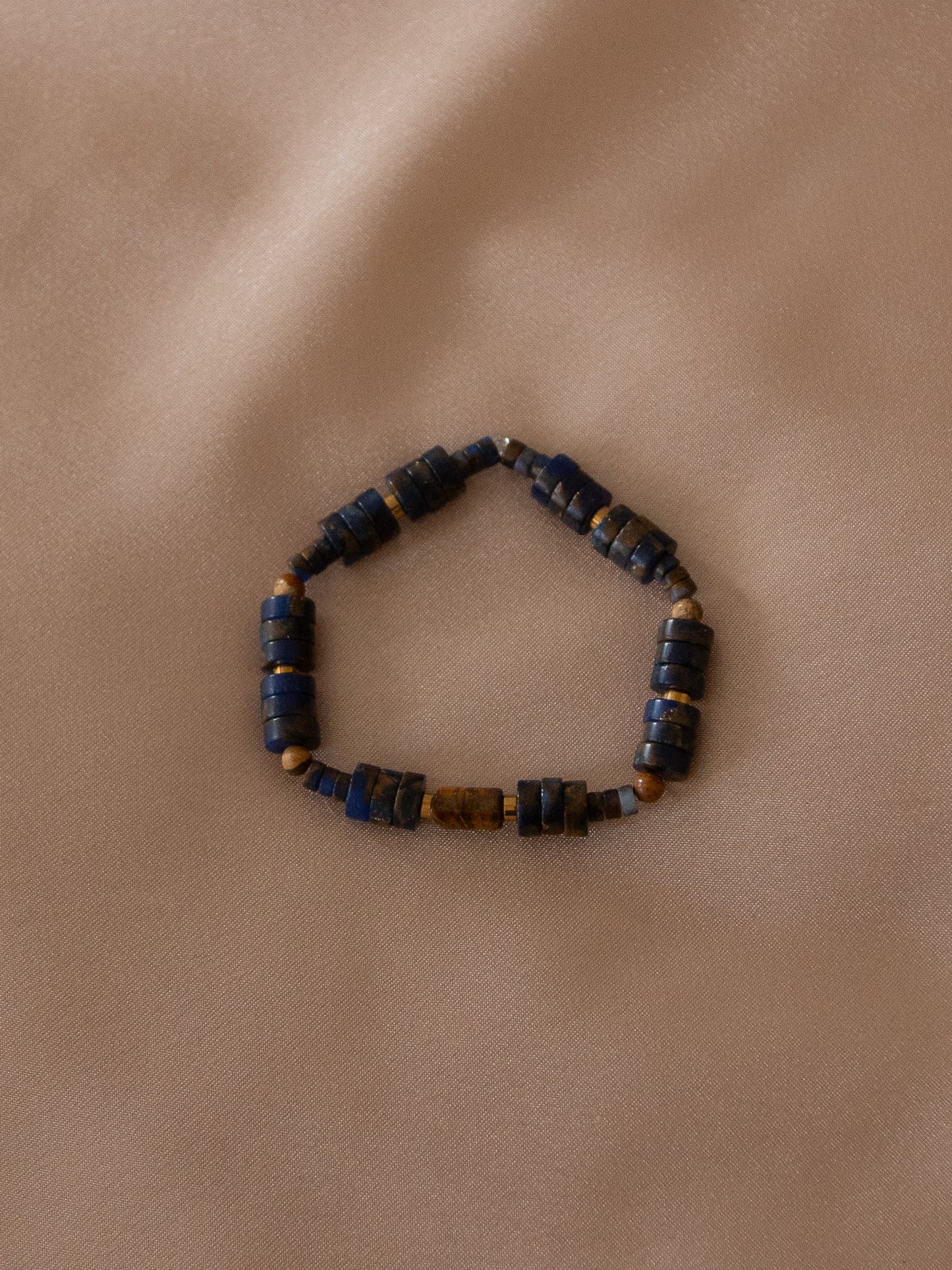 synchronicity bracelet