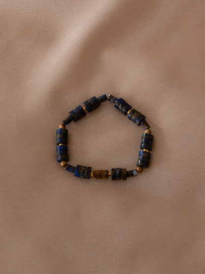 synchronicity bracelet
