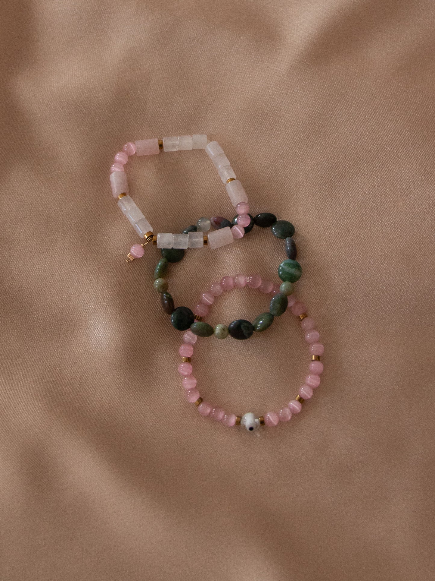 zahra bracelet