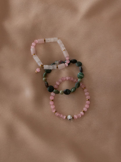 zahra bracelet