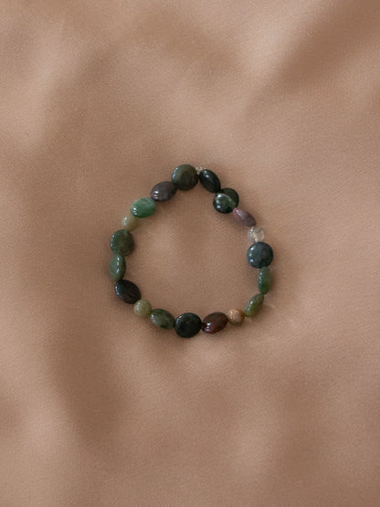 presence bracelet