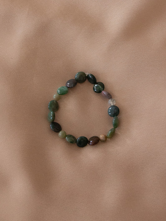 presence bracelet