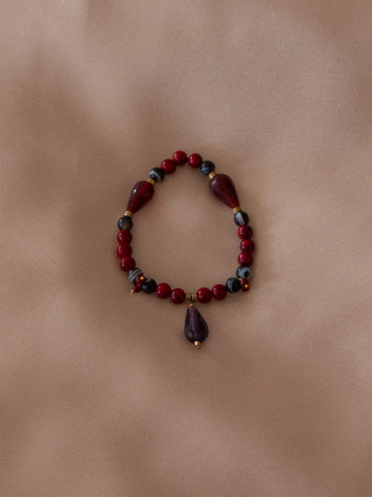 witch bracelet