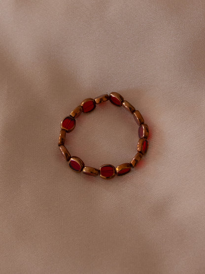 ember bracelet