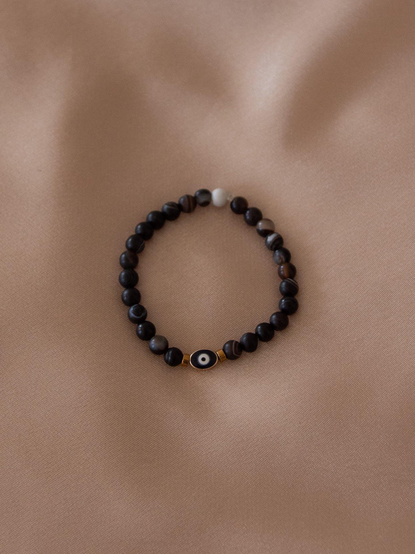 yang bracelet