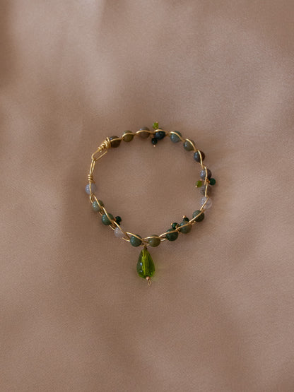 latika bracelet