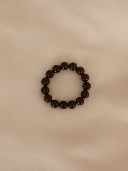 pulse bracelet