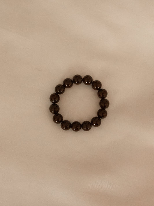 pulse bracelet