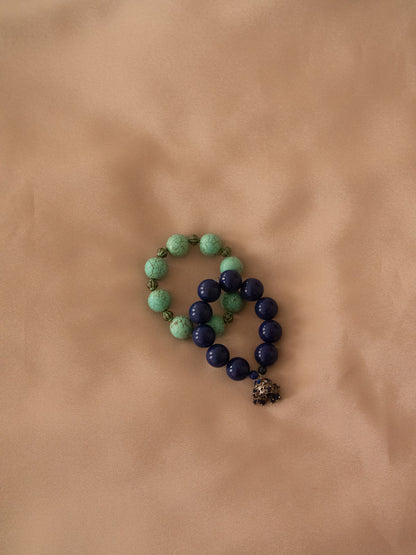 nightsong bracelet