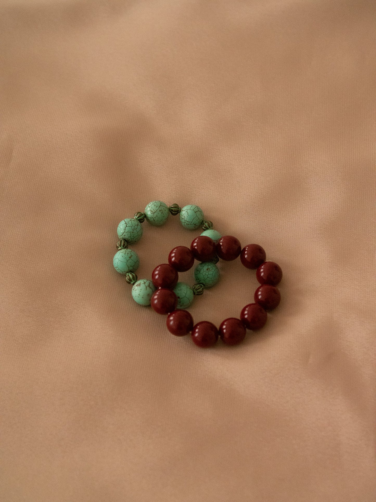 surprise stack [new + archive designs]