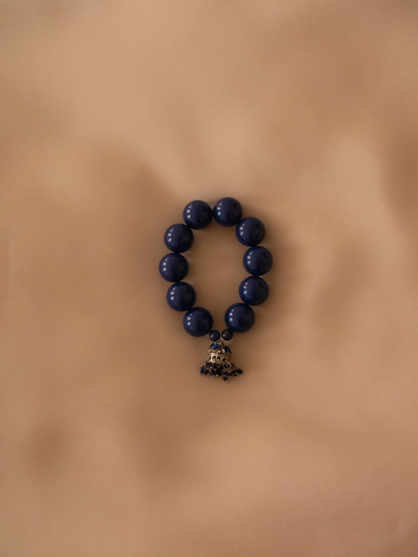 nightsong bracelet