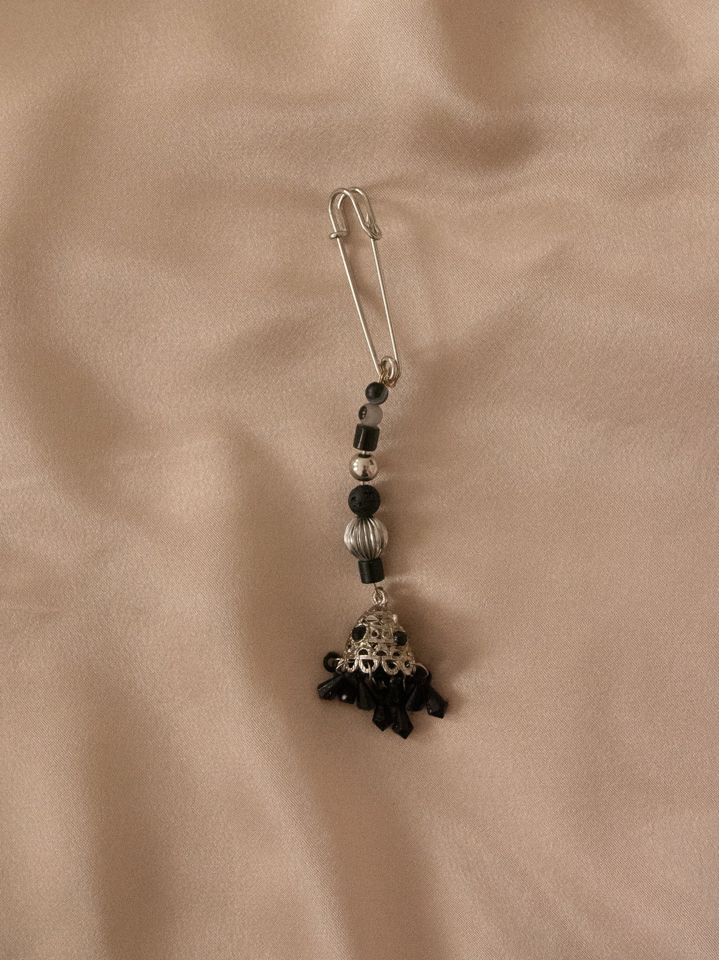 archival bag jewelry