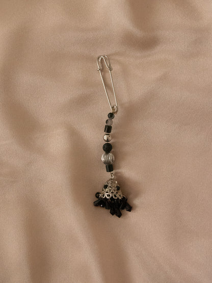 archival bag jewelry