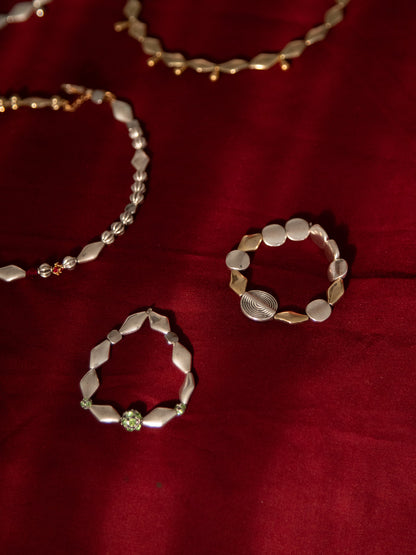limelight bracelet