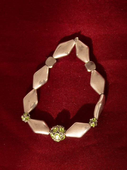 limelight bracelet
